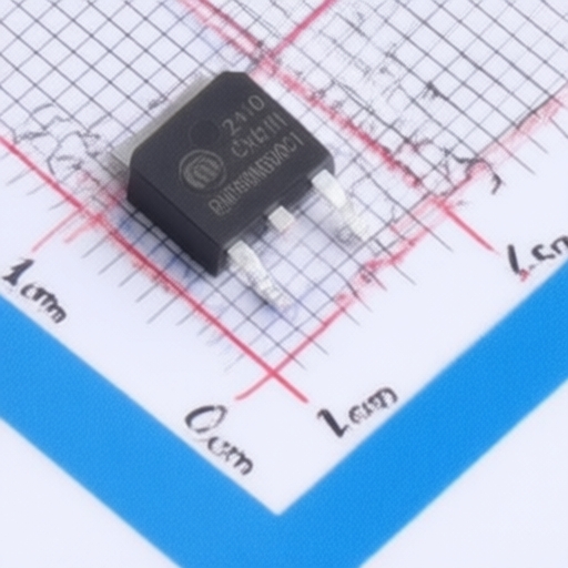 Bestirpower BMD60N600C1 for sale