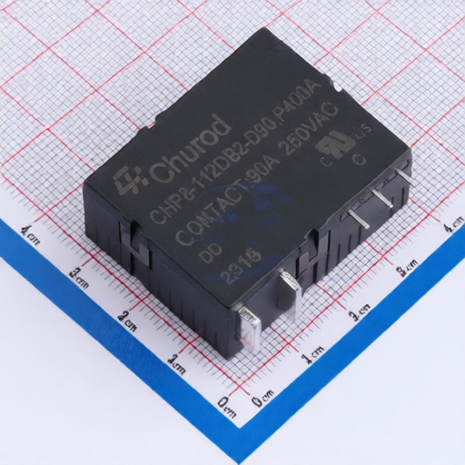 Churod Electronics CHP8-112DB2-D90,P for sale