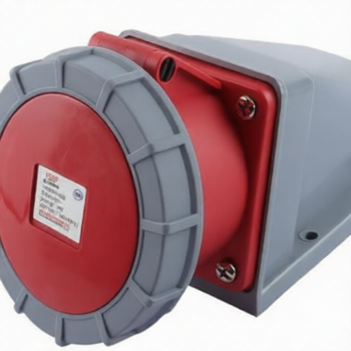 Delixi Electric DHADEP21252R for sale