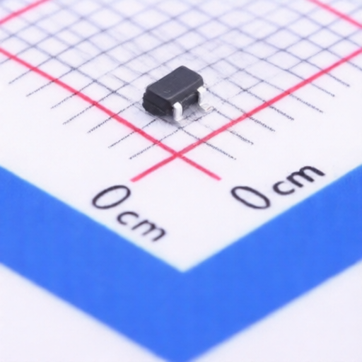 Infineon BFR193WH6327 for sale