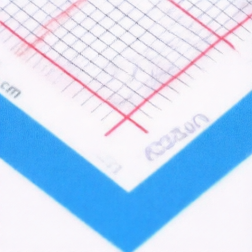 RALEC RTA03-4D750JTP for sale