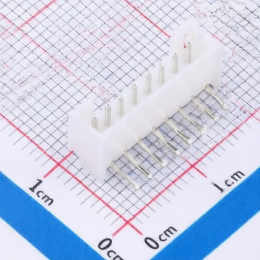 HanElectricity 2016WR-08KP for sale