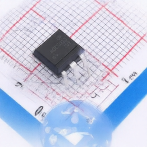 Orient OR-MOC3023(L) for sale