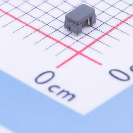 Sunltech SMW2012B371BTE for sale