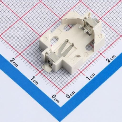 Hanbo Electronic BS-170C02 for sale