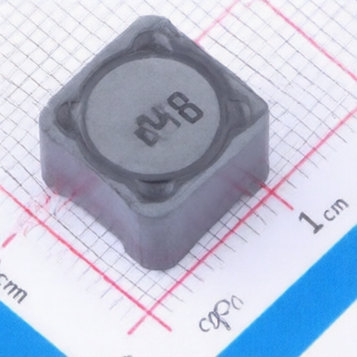 hanxia HX CYH127-6.8UH for sale