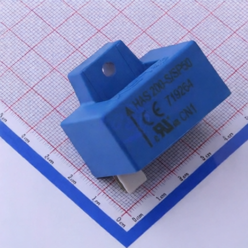 LEM has200-s/sp50 for sale