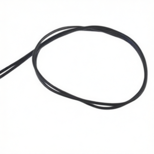 Littelfuse 59025-2-U-02-A for sale