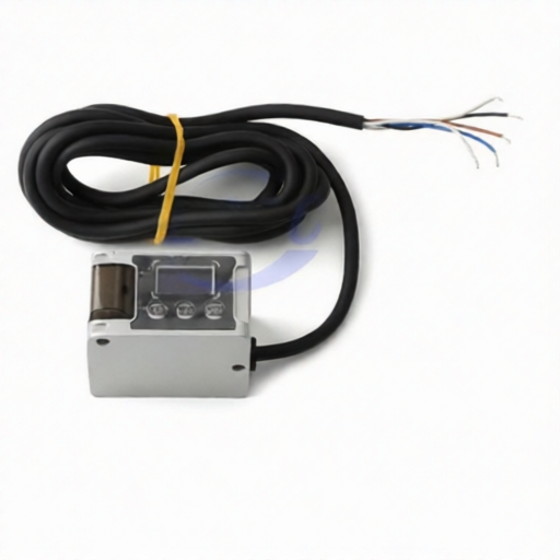 surertech BT20C-MI for sale