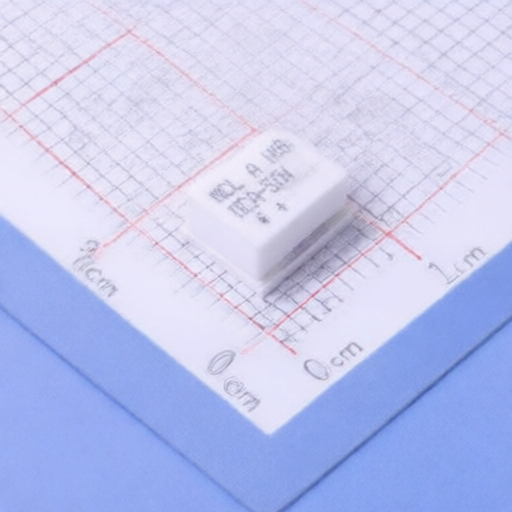 Mini-Circuits MCA-50H+ for sale