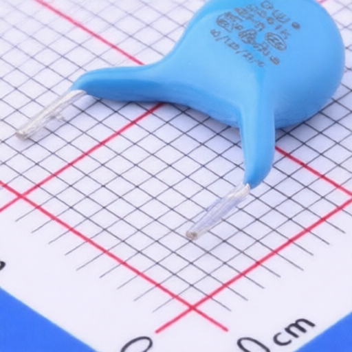 Dersonic CY1561KE14EB45Z0A2 for sale