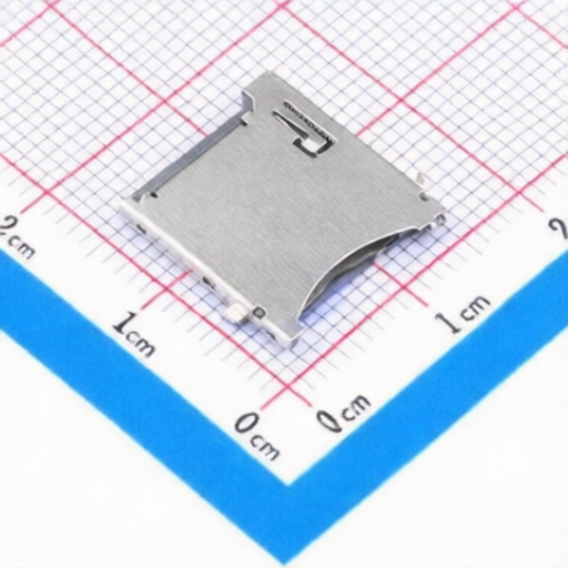 Hanbo Electronic MR-1209 for sale