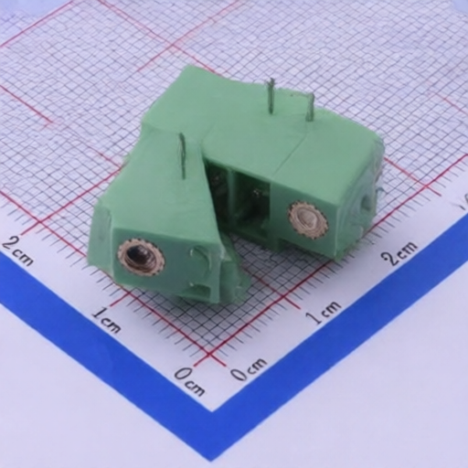 DORABO DB2ERM-3.81-2P-GN for sale