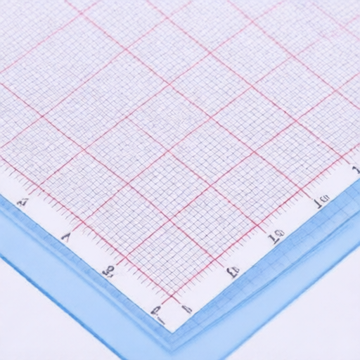 HDGC HDGC1254H-30P for sale