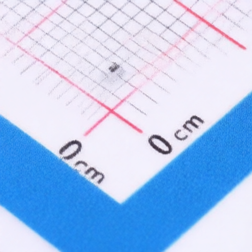 JSCJ AD-DTC114YM for sale