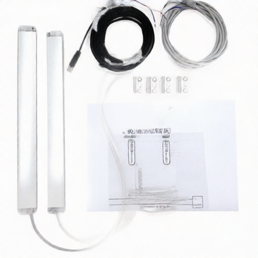 TINBOB TBN400-S2-20-094-02-NCO for sale