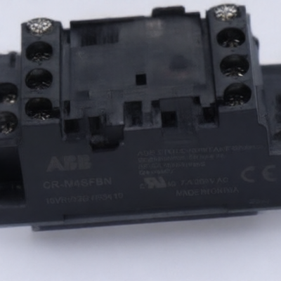 ABB CR-M4SFBN for sale