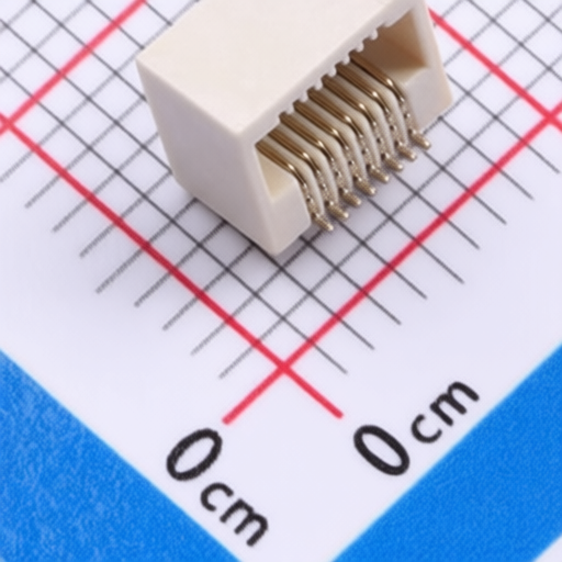 G-Switch GT-B0503FSR54-16S1101 for sale