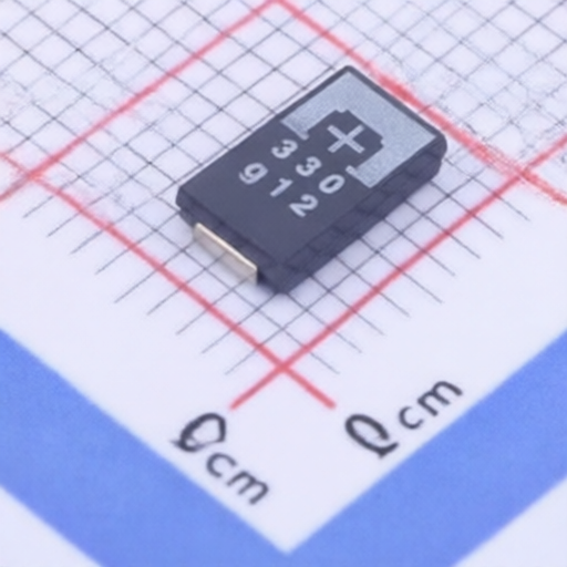 PANASONIC 4TPE330MW for sale