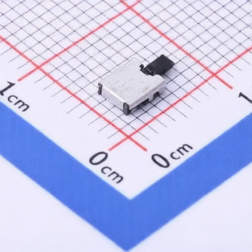 PANASONIC ESE13H01A for sale