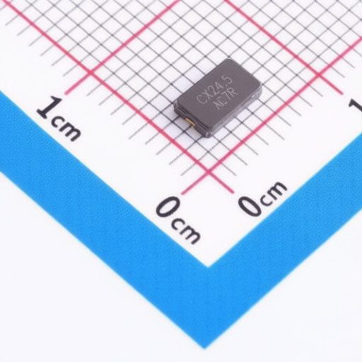 CHANGXING ELECTRONICS 9ASC245G0020L for sale
