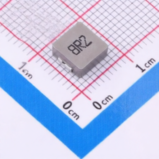 dehongganying DH0630H-8R2M for sale