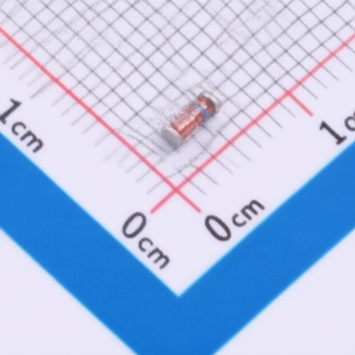 luJing ZMM2V2 for sale