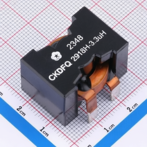 CENKER CKDFQ2918H-3.3uH/MC for sale