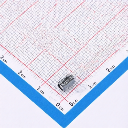 Chengx KF106M025C05RR0VH2FP0 for sale