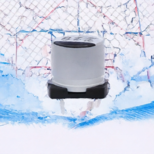 ChengTao RVE1C471M1010ZY for sale