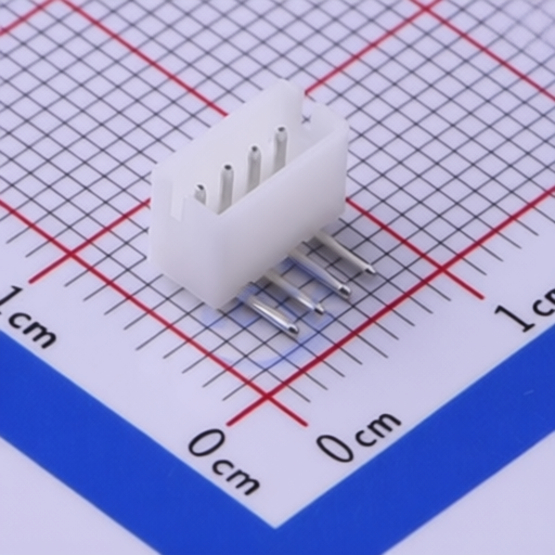 Hongxing HX15001-4WA for sale
