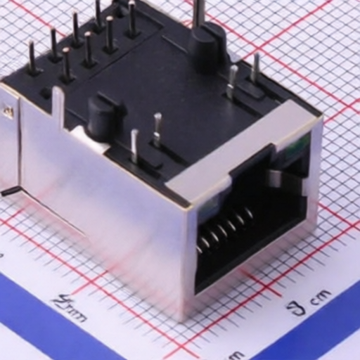 RCH RC00980 for sale