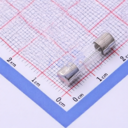 SETsafe  |  SETfuse SGT520-3.15A T3.15AL250V for sale