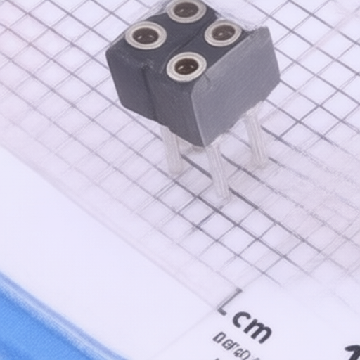 HCTL PM200-2-02-Z-3.0-C for sale