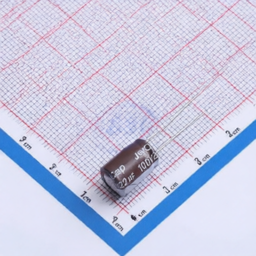 JIERR ERB100V22M8X12 for sale