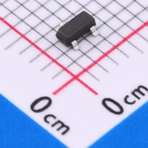 Winsok Semicon WST3400B for sale