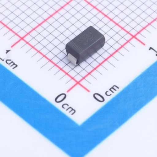 BLUE ROCKET SS24 for sale