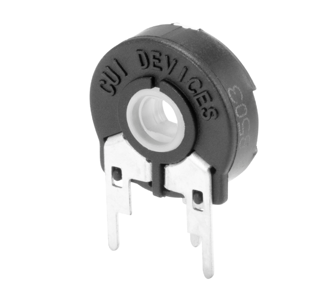 CUI PTN15-A50SB20 for sale