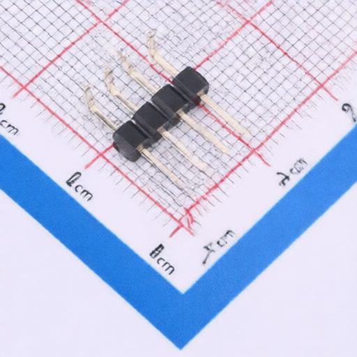 GREENCONN GPHB101-0402A001A1BC for sale