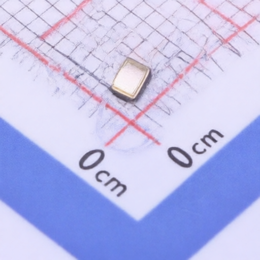 JWT CF4026M00018T8188047 for sale