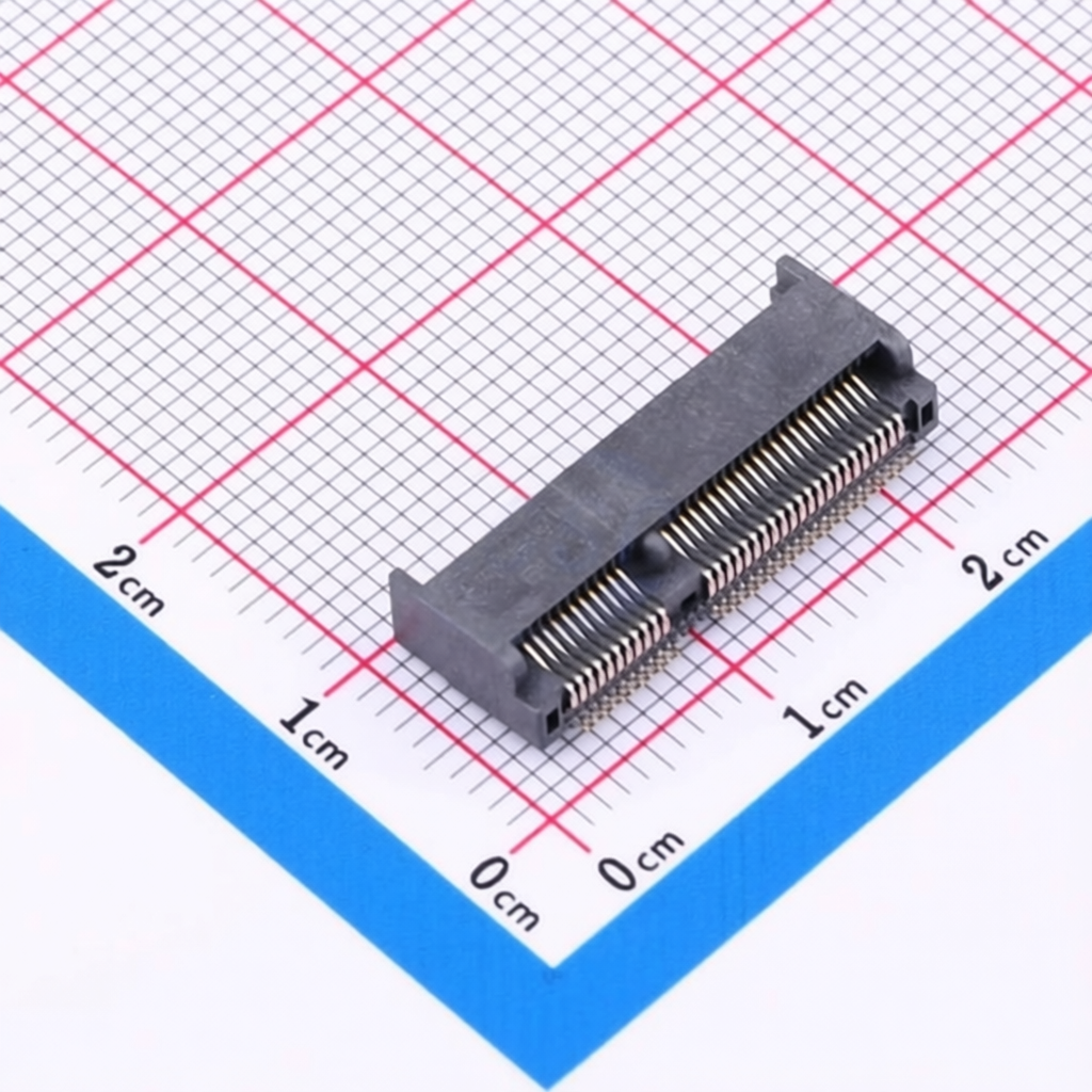 Amphenol MDT420E03001 for sale