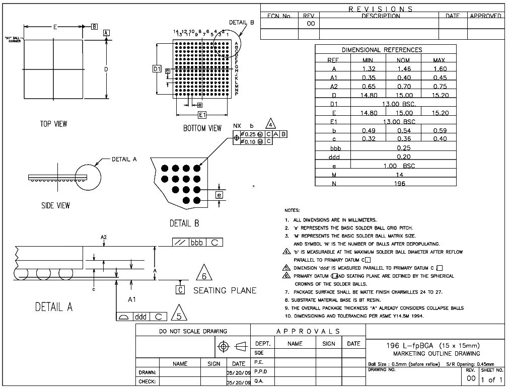 valens VS100RX-A1 for sale
