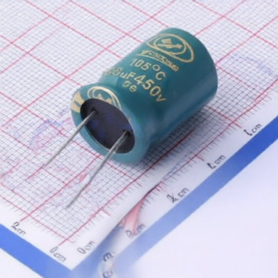 Yunxing EG22WM680M26OTMO for sale