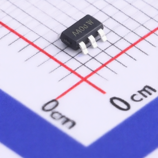 DIODES AL8861WT-7 for sale