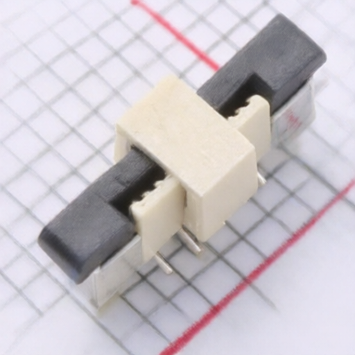 GUOCONN 0.5K-A-10PB-RXW for sale