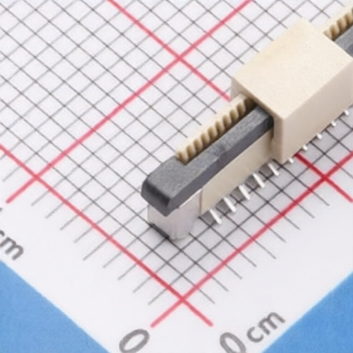 GUOCONN 0.5K-A-28PB-RXW for sale