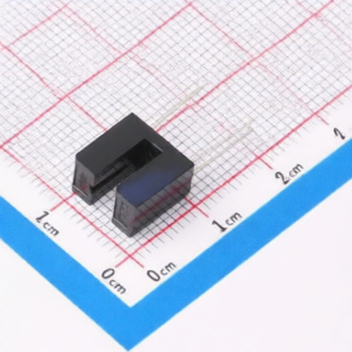 XINGLIGHT XL-ITR8105 for sale