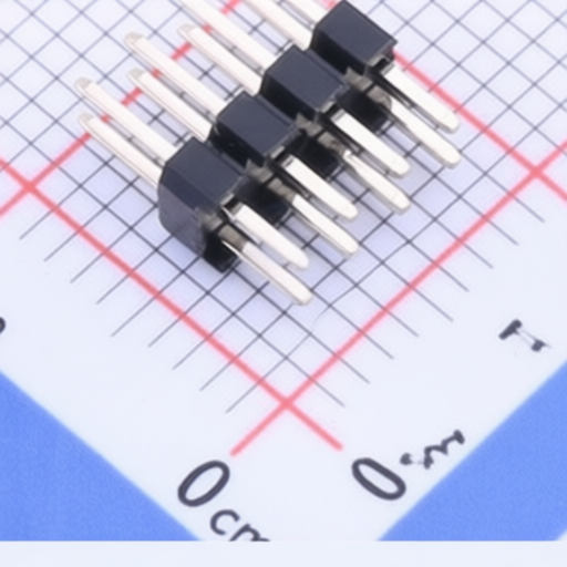 DEALON DZ200R-22-08-39 for sale