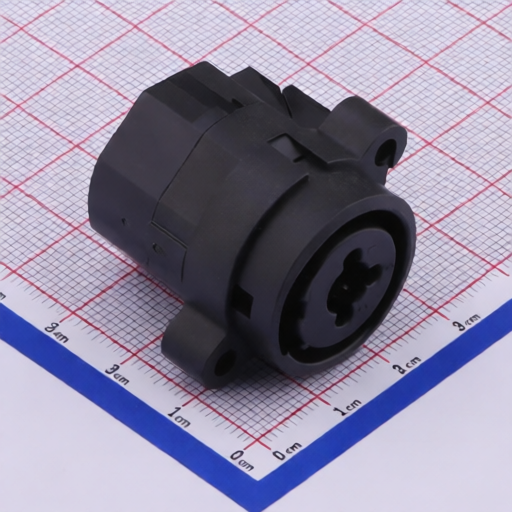 JINJIA XLR-26A-6P for sale