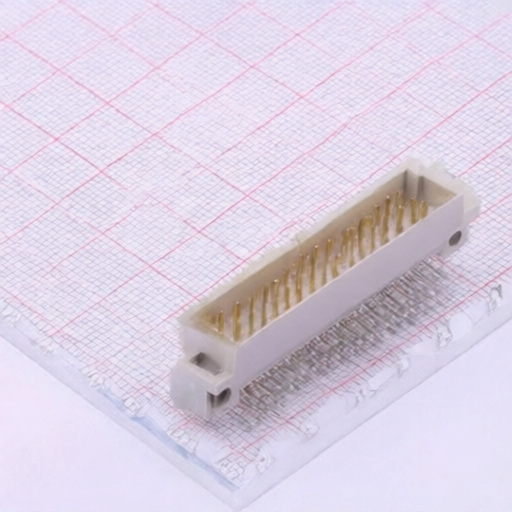 Harting 09231486921 for sale